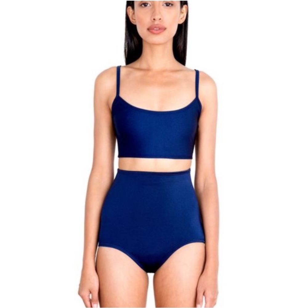 Minnow Bathers Bottoms